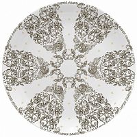 varvara, блюдо в Кургане