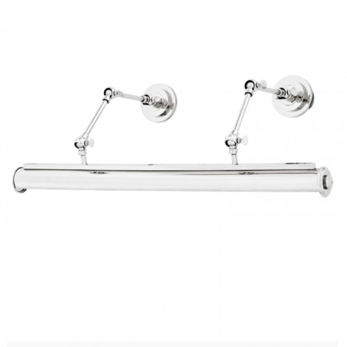 подсветка для картин 108142 от eichholtz в Кургане