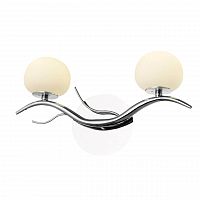 бра st luce colato sl553.501.02 в Кургане