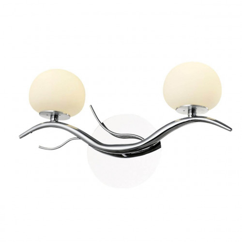 бра st luce colato sl553.501.02 в Кургане