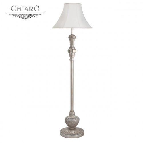торшер chiaro версаче 254043501 в Кургане
