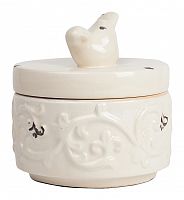 декоративная шкатулка elegancia grande в Кургане