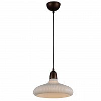 подвесной светильник st luce sl712.803.01 в Кургане
