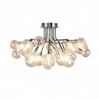 потолочная люстра favourite lash 2526-10u в Кургане