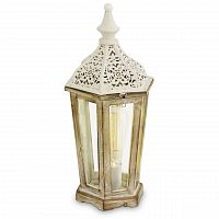 настольная лампа eglo vintage 49278 в Кургане