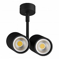 потолочный светильник lightstar rullo 214447 в Кургане