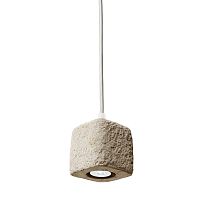 подвесной светодиодный светильник loft it loft1551 в Кургане