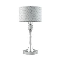 настольная лампа lamp4you eclectic m-11-cr-lmp-y-16 в Кургане