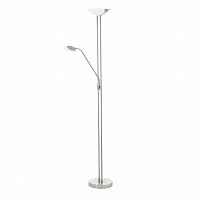 торшер eglo baya led 93874 в Кургане