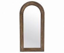 зеркало-арка деревянное arka в Кургане