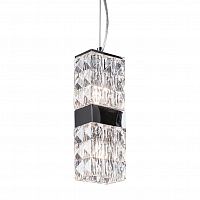 подвесной светильник brch102d от delight collection в Кургане