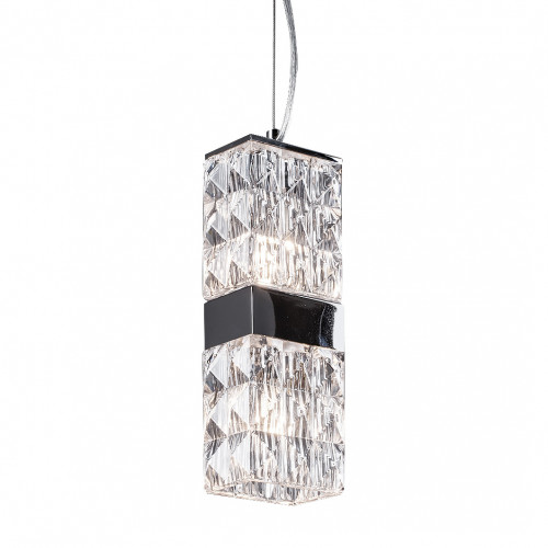 подвесной светильник brch102d от delight collection в Кургане