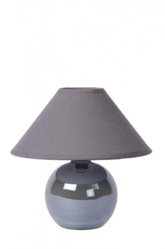 настольная лампа lucide faro 14553/81/36 в Кургане
