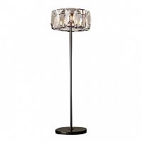 торшер harlow crystal 3 от delight collection в Кургане