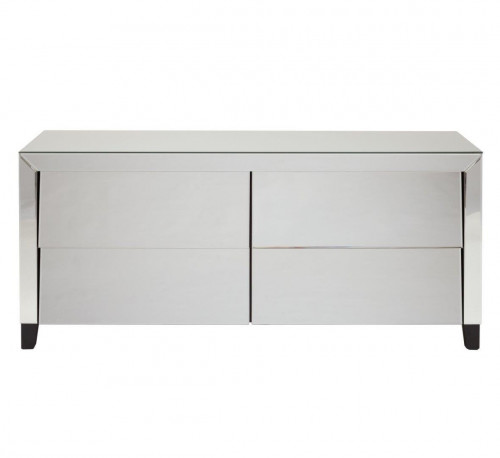 зеркальный комод comely2 в Кургане