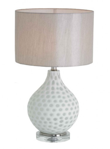 настольная лампа eyre в Кургане