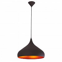 дизайнерский подвесной светильник spot light tuba 5182104 в Кургане