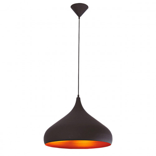 дизайнерский подвесной светильник spot light tuba 5182104 в Кургане