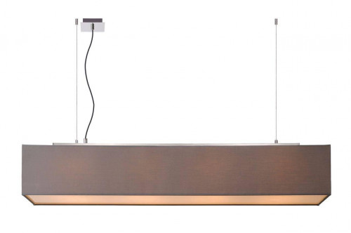 подвесной светильник lucide collom 31458/04/36 в Кургане