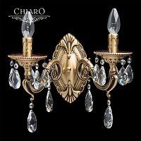 бра chiaro паула 411021902 в Кургане