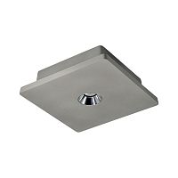 потолочный светодиодный светильник loft it architect ol1072-gh/1 в Кургане