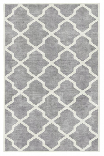 ковер square cold grey 300x400 в Кургане