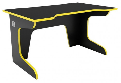 игровой стол e-sport gear comfy в Кургане