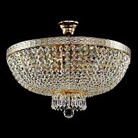 потолочная люстра maytoni bella dia750-pt50-wg в Кургане