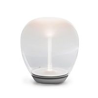 настольная лампа 1817010a от artemide в Кургане