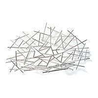 блюдо большое blow up в Кургане