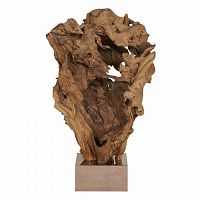 декор burlwood 102 cm в Кургане