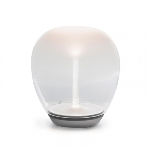 настольная лампа 1817010a от artemide в Кургане