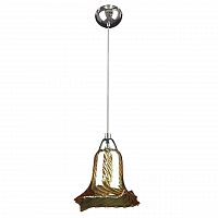 подвесной светильник lightstar colore 796013 в Кургане