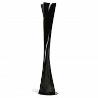 торшер mantra twist 0586l в Кургане