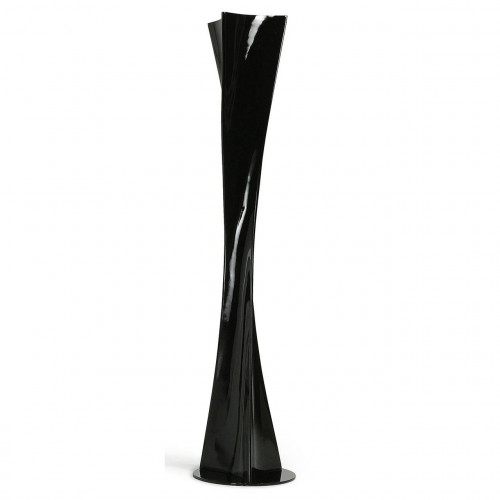 торшер mantra twist 0586l в Кургане