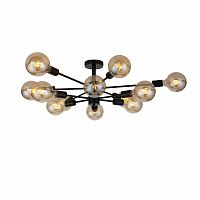 потолочная люстра st luce ano sl419.402.12 в Кургане