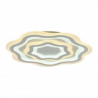потолочный светодиодный светильник f-promo ledolution 2287-8c в Кургане