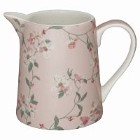 кувшин jolie pale pink в Кургане