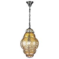 подвесной светильник arte lamp venezia asp-ab в Кургане