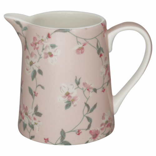 кувшин jolie pale pink в Кургане