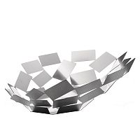 блюдо la stanza dello scirocco в Кургане