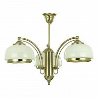 подвесная люстра alfa lord 10443 в Кургане