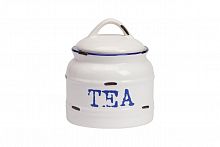 емкость для хранения thomasina tea medio в Кургане