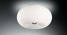 потолочный светильник odeon light pati 2205/3a в Кургане