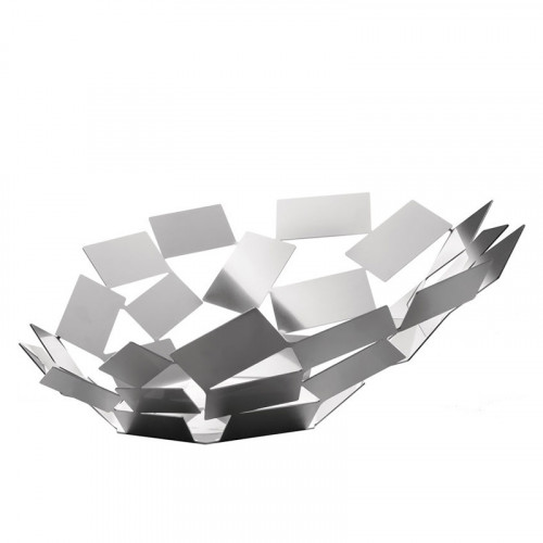 блюдо la stanza dello scirocco в Кургане