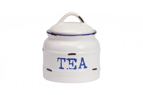 емкость для хранения thomasina tea medio в Кургане