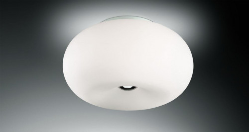 потолочный светильник odeon light pati 2205/3a в Кургане