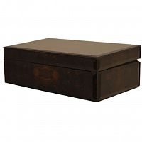 шкатулка burnett в Кургане