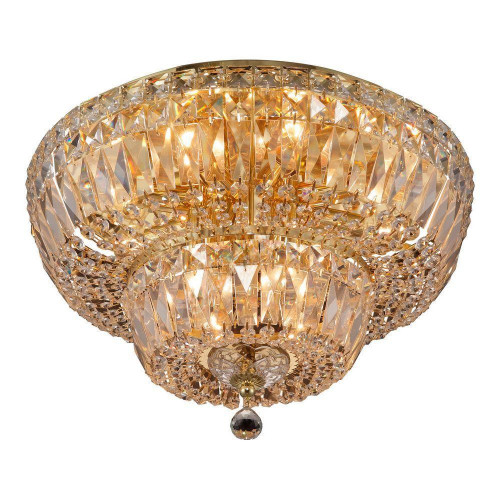 потолочный светильник toplight loraine tl1164-3d3 в Кургане