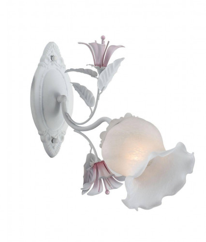 бра st luce brocca sl701.501.01 в Кургане